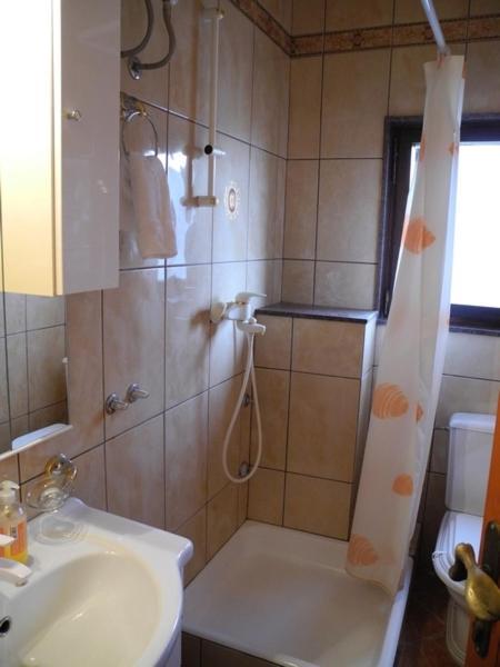 Apartments Magic Time โปดสตรานา ห้อง รูปภาพ